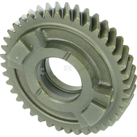 Engrenage CARRARO CI123098