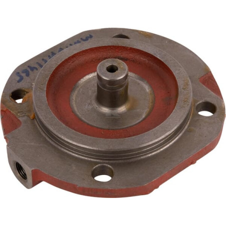 Couvercle CARRARO CI134940