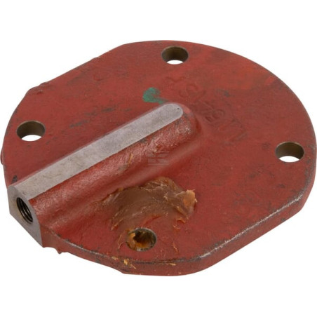 Couvercle CARRARO CI134940