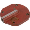 Couvercle CARRARO CI134940