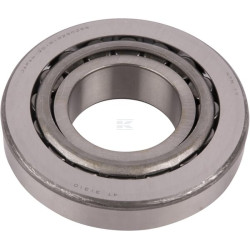 Roulements CARRARO CI145578