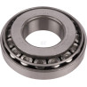 Roulements CARRARO CI145578