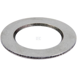 Bague d'écartement CARRARO CI134192