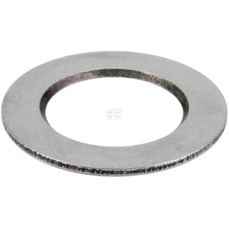 Bague d'écartement CARRARO CI134192