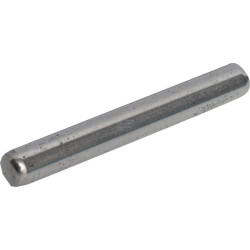 Roulement à aiguilles CARRARO CI125543