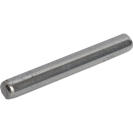 Roulement à aiguilles CARRARO CI125543