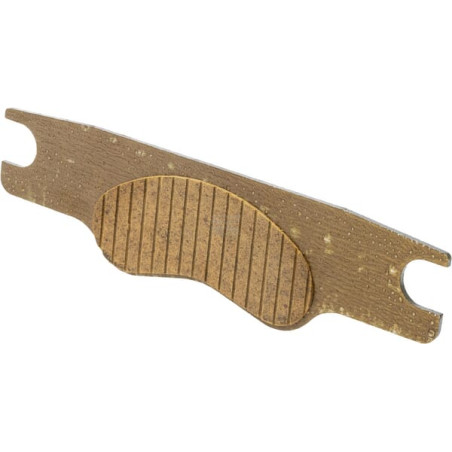 Frein à tambours CARRARO CI125713