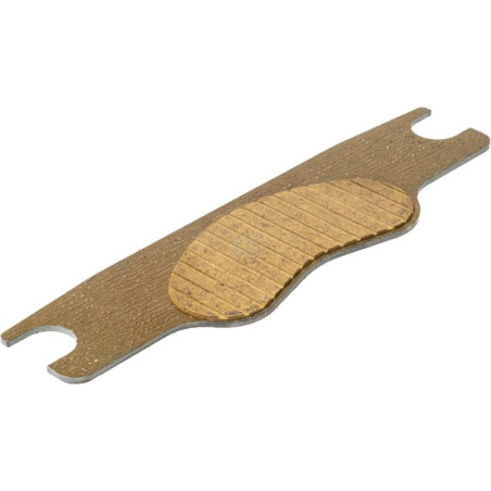 Frein à tambours CARRARO CI125713