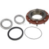 Kit de moyeu CARRARO CI562555
