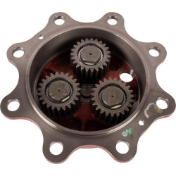 Satelliter CARRARO CI441122
