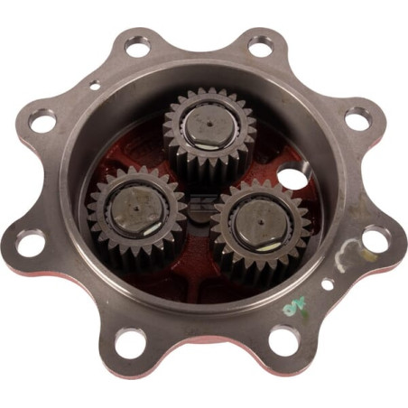Satelliter CARRARO CI441122