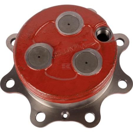Satelliter CARRARO CI441122