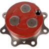 Satelliter CARRARO CI441122