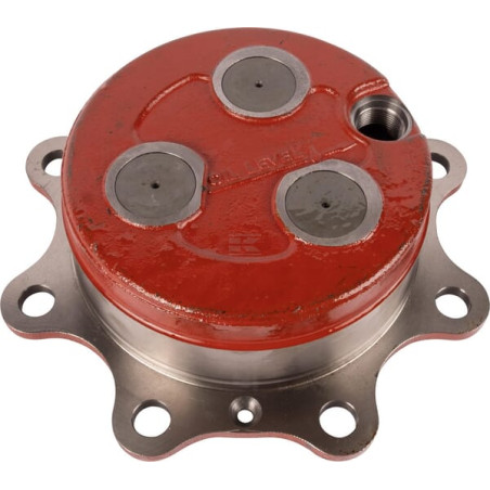 Satelliter CARRARO CI441122