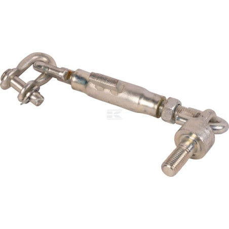 Stabilisateur CARRARO CI194676