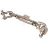Stabilisateur CARRARO CI194676