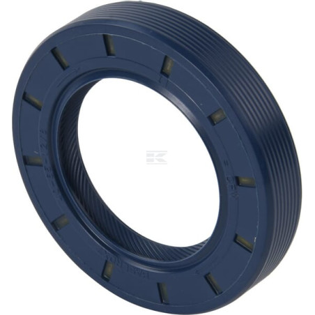 Joint d'huile CARRARO CI132667