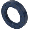 Joint d'huile CARRARO CI132667