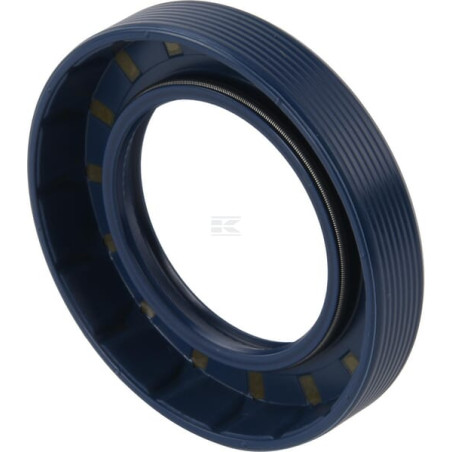 Joint d'huile CARRARO CI132667