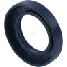 Joint d'huile CARRARO CI132667