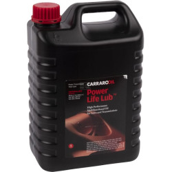 Huile CARRARO CI210238