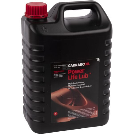 Huile CARRARO CI210238