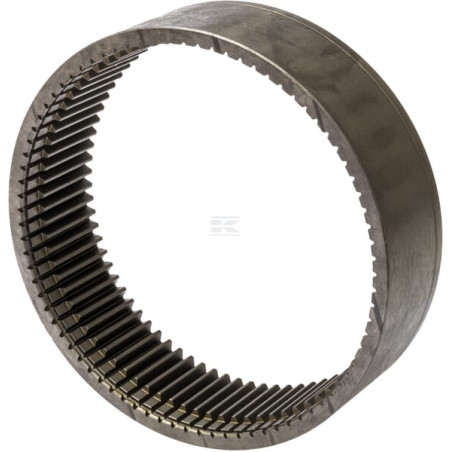Couronne épicyclidale CARRARO CI145782
