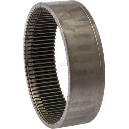 Couronne épicyclidale CARRARO CI145782