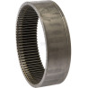 Couronne épicyclidale CARRARO CI145782