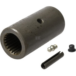 Kit CARRARO CI141948