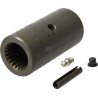 Kit CARRARO CI141948