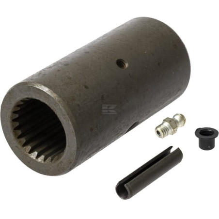 Kit CARRARO CI141948