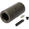 Kit CARRARO CI141948