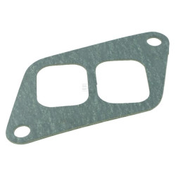 Joint CARRARO CI260140