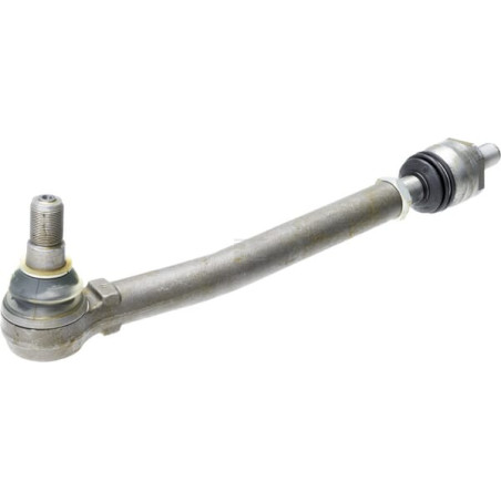 Bras de direction CARRARO CI339642