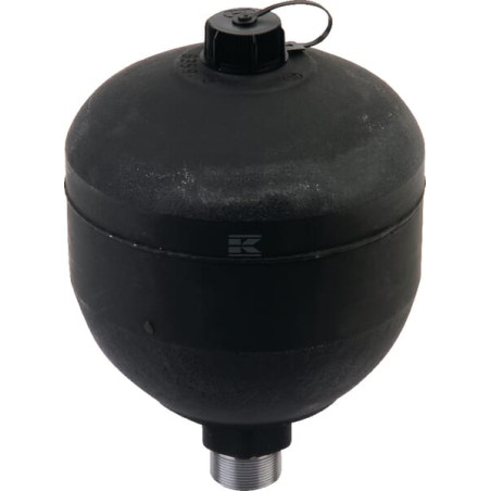 Accumulateur CARRARO CI141264