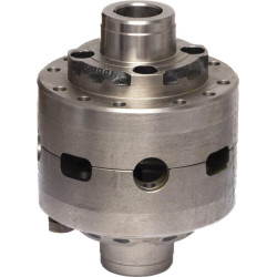 Boîtier de variateur CARRARO CI438165