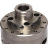 Boîtier de variateur CARRARO CI438165