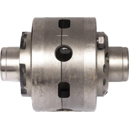 Boîtier de variateur CARRARO CI438165