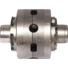 Boîtier de variateur CARRARO CI438165