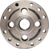 Boîtier de variateur CARRARO CI438165