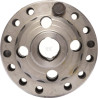Boîtier de variateur CARRARO CI438165