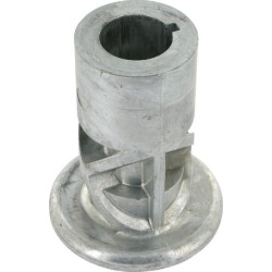 Porte-lame GUTBROD 07977331 - 079.77.331