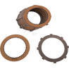 Embrayage CARRARO CI149305