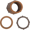 Embrayage CARRARO CI149305