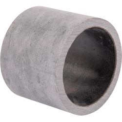 Douille CARRARO CI143725