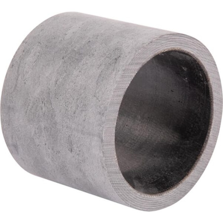 Douille CARRARO CI143725