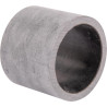 Douille CARRARO CI143725