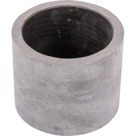 Douille CARRARO CI143725