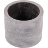 Douille CARRARO CI143725